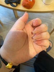 -StartNail美甲