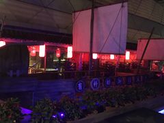 -蛙小侠(珠海华发商都店)