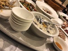 -紫阳家宴(源深店)