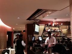 -岭南小馆