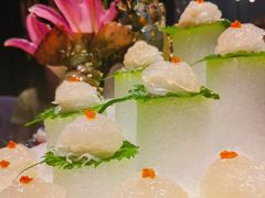 -1718海鲜姿造(苏宁宴请臻选店)