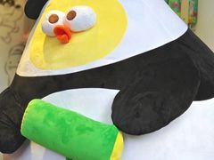 -名创优品(青羊窄巷子店)