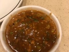 -八合里潮汕鲜牛肉火锅(吉大店)