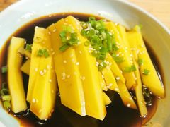 -云尊府蒸汽石锅鱼云南菜(龙旗店)