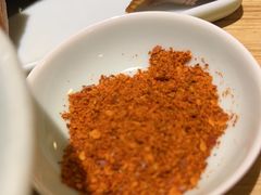 -全牛匠·乐山跷脚牛肉(新中关店)