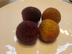 -虹御轩·传承江浙菜(虹桥店)