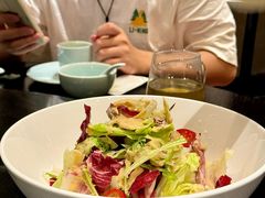 -海天楼中餐厅(吴宫泛太平洋酒店)