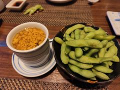 -田舍家Inakaya·炉端烧·铁板烧(天汇igc店)