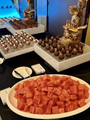 -弗蕾亚·和月月子调理院(东湖店)