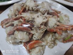 -锦州御烧烤·金盛福酒楼(天津总店)