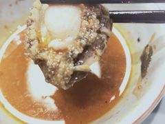 -望湘园·湖南菜(宏伊店)