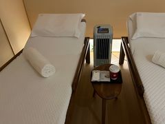 -常乐·对症推拿(嘉里中心第132分店)