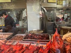 -杨震卤菜旗舰店