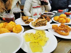 -护国寺小吃(东四店)