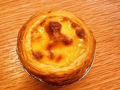 -镇江苏宁银河国际酒店-咖啡厅