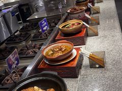 -印巷里主题餐厅(马鞍山店)