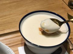 -炖物24章·顺时轻养茶(杭州保利时光里店)