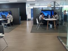 -秦皇岛新源一汽大众4S店(海港区店)