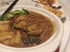 -荣兴酒家(徐家汇店)