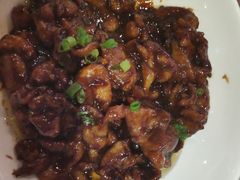 -邓丽君音乐主题餐厅