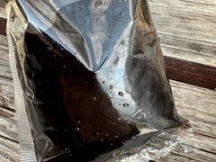 -竺桥兄弟烤鸭馆(竺桥店)