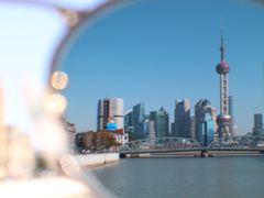 -% Arabica阿拉比卡咖啡烘焙工坊