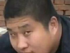 -五月古筝钢琴私塾