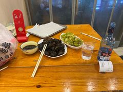 -新疆艾麦尔烧烤(丰台路口店)