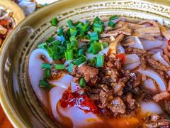 -姚家豆花
