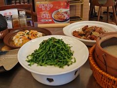 -潮界(凯德晶萃店)