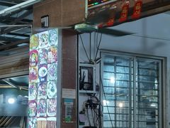-周记蟹仔粉(侨港风情街店)