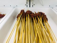 -闵四遵义羊肉粉(朝外大街店)