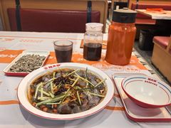 -拙大师·龙虾四季排档·夜宵至凌晨4点(九环路店)