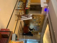 -旺顺阁海鲜广场(亚运村店)