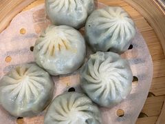 -熙春园餐厅