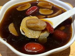 -一口小满手作糯米糍(北山店)