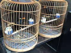 -到家尝北京菜(西坝河店)