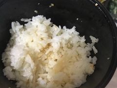 -龙浔虾欢(祥岭路店)