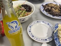 -海碗居(王府井店)