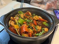 -辉记海鲜美食(氹仔店)