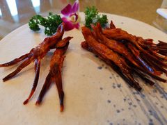 -老淳安—伴山伴湖(千岛湖开元度假村店)