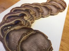 -颐和•海鲜砂锅粥•啫啫煲(奥林匹克广场店)