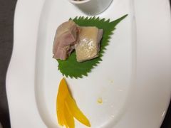 -蟹榭·本帮江浙菜·蟹宴(大宁久光商场店)