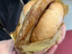 -大利来记餐厅(大三巴店)
