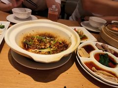 -避风塘(江桥万达店)