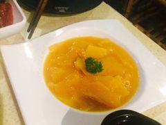 香草香草云南原生态火锅(车公庄店)-滇釜火锅·能喝汤的火锅(车公庄店)