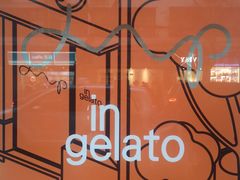 -Dip in Gelato(富民路店)