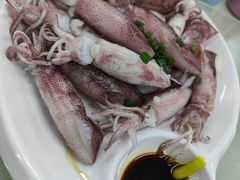 -双月饭店·20年老字号(新村店)