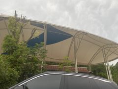 -雅鲁激流探险漂流