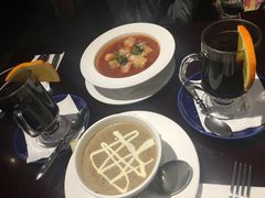 -bluefrog蓝蛙(悠唐购物中心店)